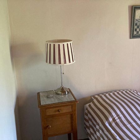 Arfeuilles Le Bois Du Four B&B 외부 사진