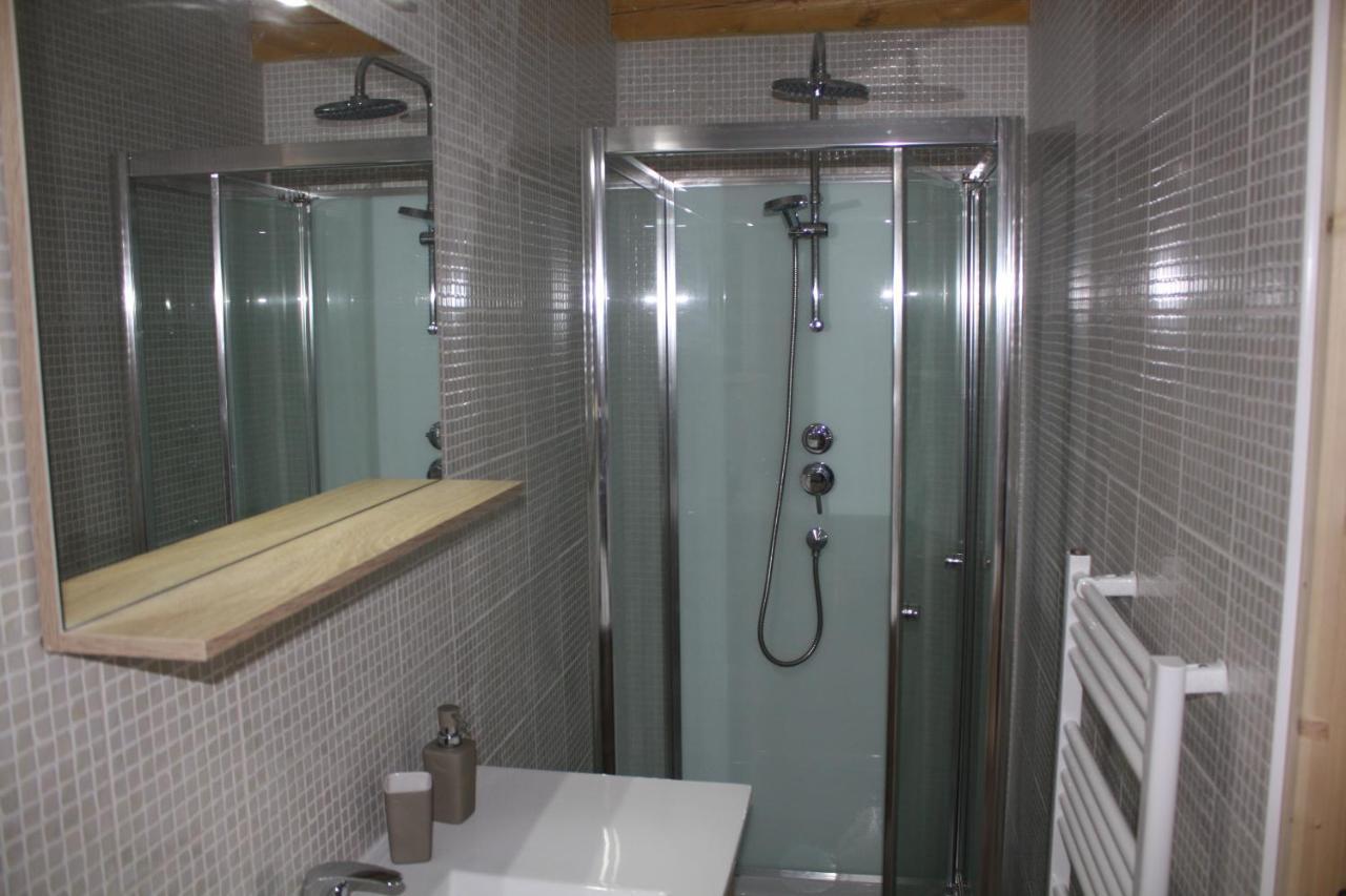Arfeuilles Le Bois Du Four B&B 외부 사진