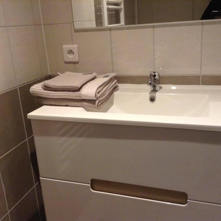 Arfeuilles Le Bois Du Four B&B 외부 사진